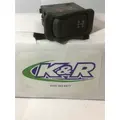 FREIGHTLINER 114SD 124 Switch Components thumbnail 3