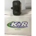 FREIGHTLINER 114SD 124 Switch Components thumbnail 1