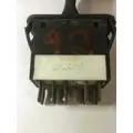 FREIGHTLINER 114SD 124 Switch Components thumbnail 2