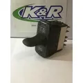 FREIGHTLINER 114SD 124 Switch Components thumbnail 3