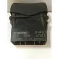 FREIGHTLINER 114SD 124 Switch Components thumbnail 2