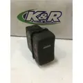 FREIGHTLINER 114SD 124 Switch Components thumbnail 3