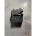 FREIGHTLINER 114SD 124 Switch Components thumbnail 2