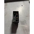 FREIGHTLINER 114SD 124 Switch Components thumbnail 3