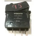 FREIGHTLINER 114SD 124 Switch Components thumbnail 2