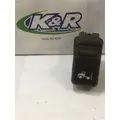 FREIGHTLINER 114SD 124 Switch Components thumbnail 3
