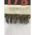 FREIGHTLINER 114SD 124 Switch Components thumbnail 2