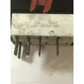 FREIGHTLINER 114SD 124 Switch Components thumbnail 2