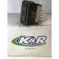 FREIGHTLINER 114SD 124 Switch Components thumbnail 3