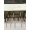 FREIGHTLINER 114SD 124 Switch Components thumbnail 2