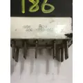 FREIGHTLINER 114SD 124 Switch Components thumbnail 2