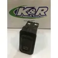 FREIGHTLINER 114SD 124 Switch Components thumbnail 3