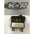 FREIGHTLINER 114SD 124 Switch Components thumbnail 2