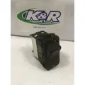 FREIGHTLINER 114SD 124 Switch Components thumbnail 4