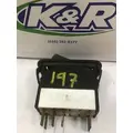FREIGHTLINER 114SD 124 Switch Components thumbnail 2