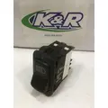 FREIGHTLINER 114SD 124 Switch Components thumbnail 3