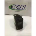 FREIGHTLINER 114SD 124 Switch Components thumbnail 4