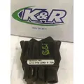 FREIGHTLINER 114SD 124 Switch Components thumbnail 2