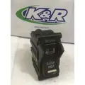 FREIGHTLINER 114SD 124 Switch Components thumbnail 3