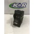 FREIGHTLINER 114SD 124 Switch Components thumbnail 4
