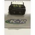 FREIGHTLINER 114SD 124 Switch Components thumbnail 1