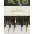 FREIGHTLINER 114SD 124 Switch Components thumbnail 2
