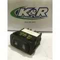 FREIGHTLINER 114SD 124 Switch Components thumbnail 3