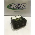 FREIGHTLINER 114SD 124 Switch Components thumbnail 4