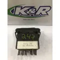 FREIGHTLINER 114SD 124 Switch Components thumbnail 2