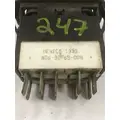 FREIGHTLINER 114SD 124 Switch Components thumbnail 3