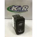 FREIGHTLINER 114SD 124 Switch Components thumbnail 4