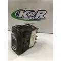 FREIGHTLINER 114SD 124 Switch Components thumbnail 5