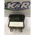 FREIGHTLINER 114SD 124 Switch Components thumbnail 2