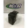 FREIGHTLINER 114SD 124 Switch Components thumbnail 4