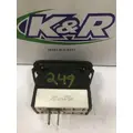 FREIGHTLINER 114SD 124 Switch Components thumbnail 2