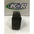 FREIGHTLINER 114SD 124 Switch Components thumbnail 4