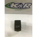 FREIGHTLINER 114SD 124 Switch Components thumbnail 1