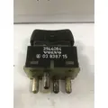 FREIGHTLINER 114SD 124 Switch Components thumbnail 2