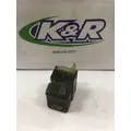 FREIGHTLINER 114SD 124 Switch Components thumbnail 3