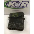 FREIGHTLINER 114SD 124 Switch Components thumbnail 2