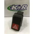FREIGHTLINER 114SD 124 Switch Components thumbnail 3