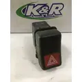 FREIGHTLINER 114SD 124 Switch Components thumbnail 4