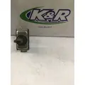 FREIGHTLINER 114SD 124 Switch Components thumbnail 1
