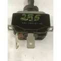 FREIGHTLINER 114SD 124 Switch Components thumbnail 2