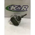 FREIGHTLINER 114SD 124 Switch Components thumbnail 3