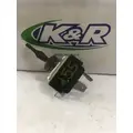 FREIGHTLINER 114SD 124 Switch Components thumbnail 4