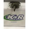 FREIGHTLINER 114SD 124 Switch Components thumbnail 1