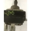 FREIGHTLINER 114SD 124 Switch Components thumbnail 2