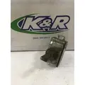 FREIGHTLINER 114SD 124 Switch Components thumbnail 4