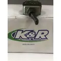 FREIGHTLINER 114SD 124 Switch Components thumbnail 1